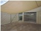 24 Glebe Street, Gordon Park QLD 4031