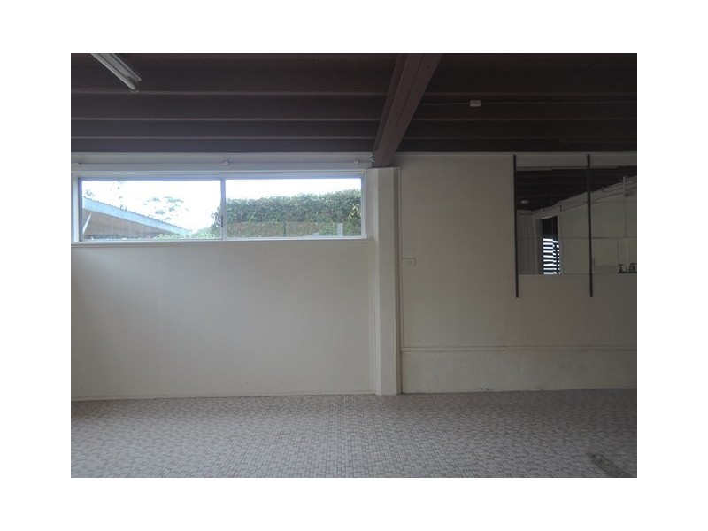 24 Glebe Street, Gordon Park QLD 4031