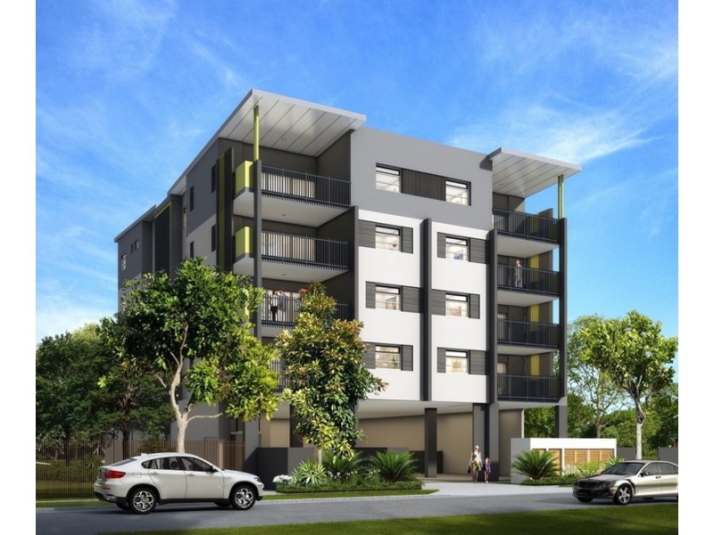 9 Eton Street, Nundah QLD 4012