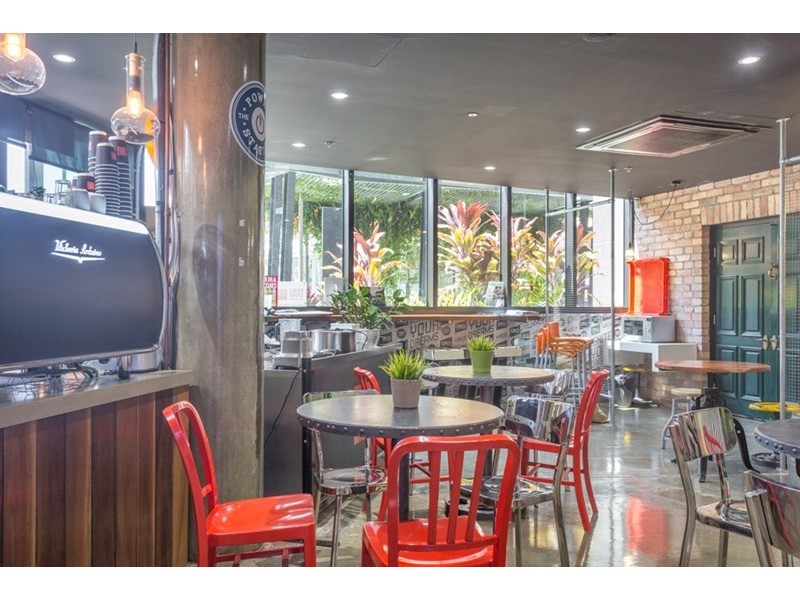 9 Eton Street, Nundah QLD 4012