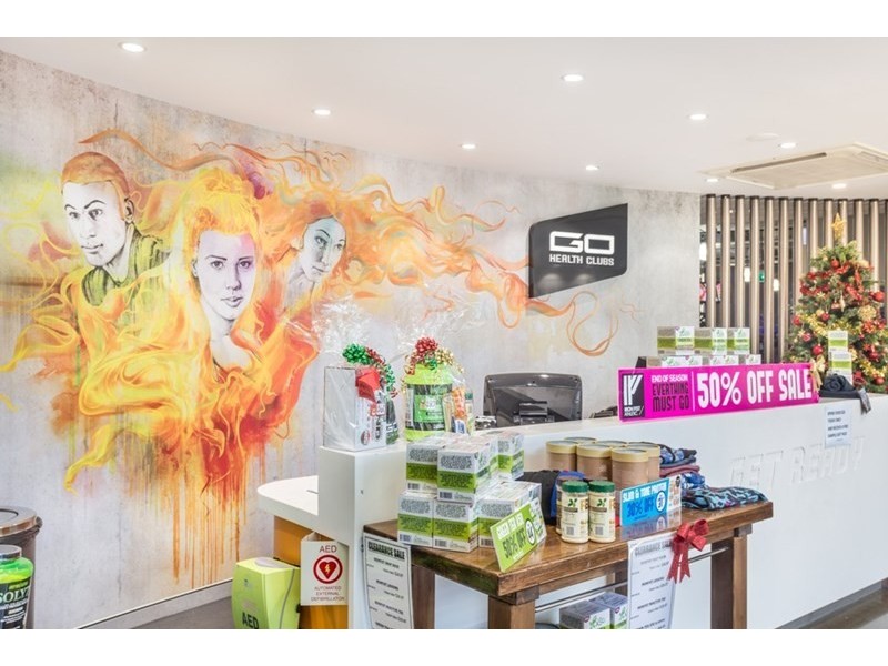 9 Eton Street, Nundah QLD 4012