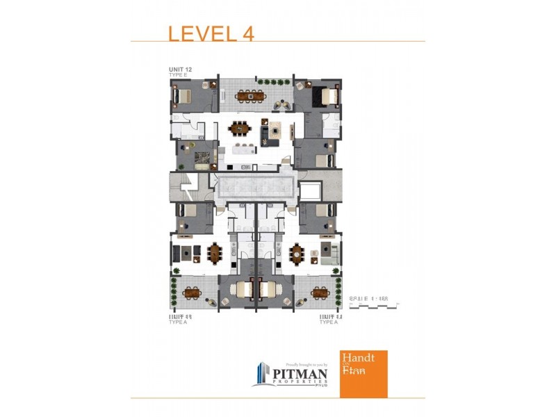 9 Eton Street, Nundah QLD 4012