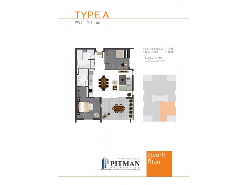 9 Eton Street, Nundah QLD 4012