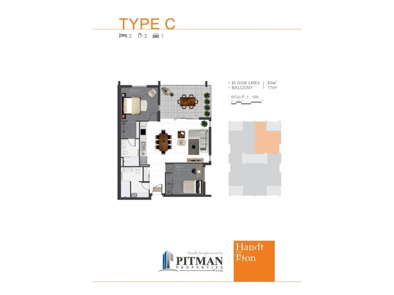 9 Eton Street, Nundah QLD 4012