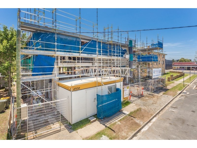 9 Eton Street, Nundah QLD 4012