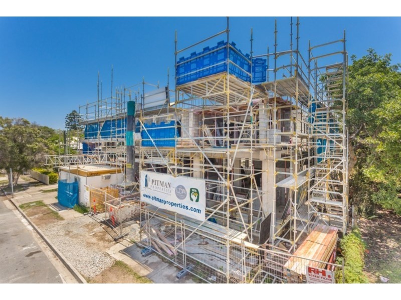 9 Eton Street, Nundah QLD 4012