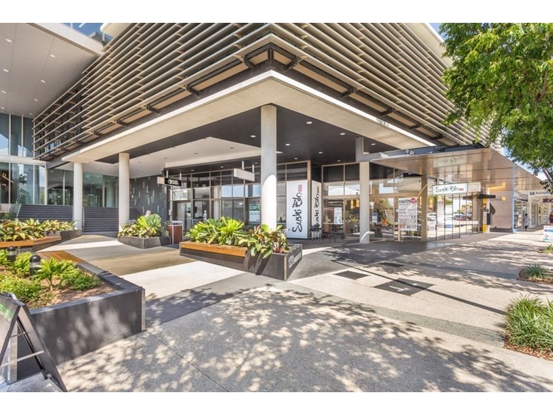 9 Eton Street, Nundah QLD 4012