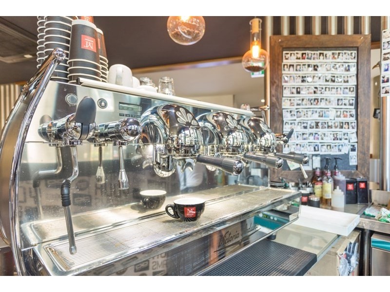 9 Eton Street, Nundah QLD 4012