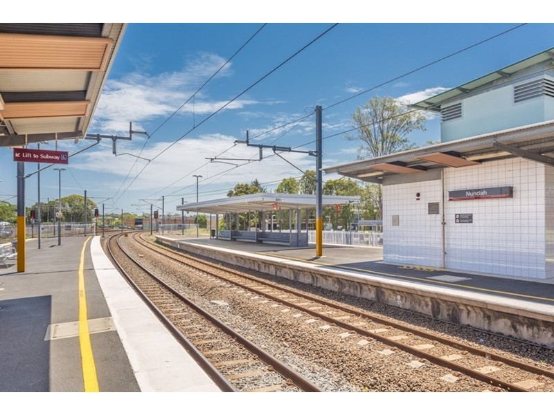 9 Eton Street, Nundah QLD 4012