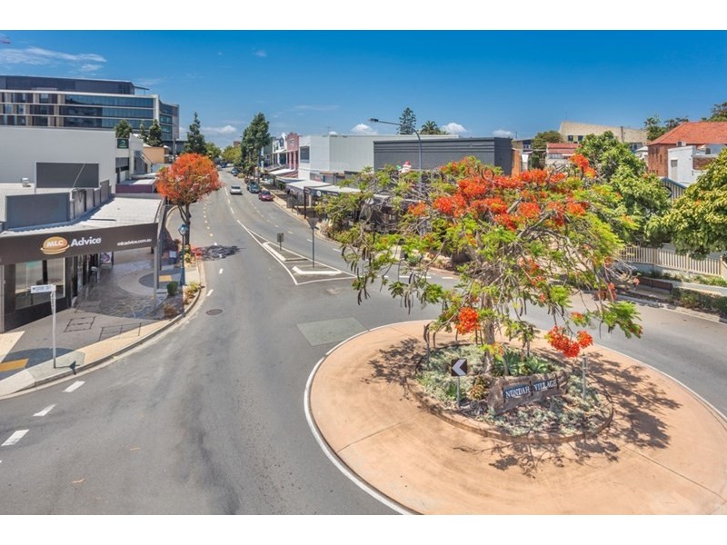 9 Eton Street, Nundah QLD 4012