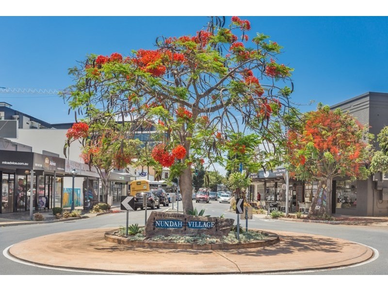 9 Eton Street, Nundah QLD 4012