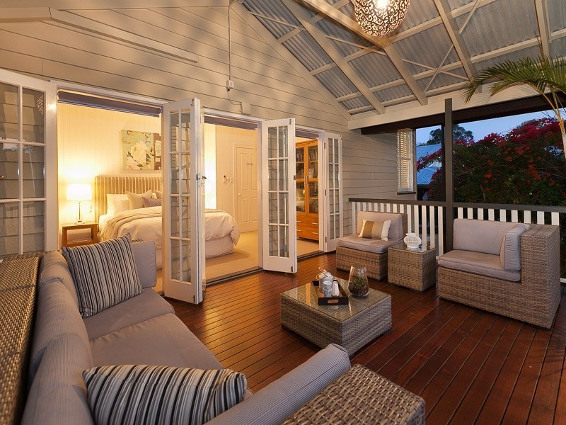 77 Vardon Street, Wilston QLD 4051