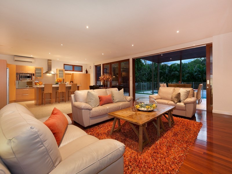 77 Vardon Street, Wilston QLD 4051