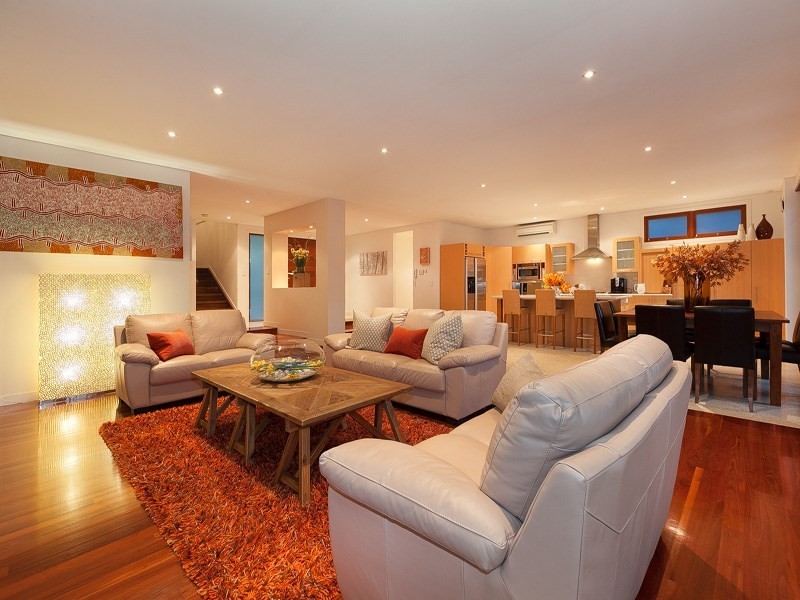 77 Vardon Street, Wilston QLD 4051