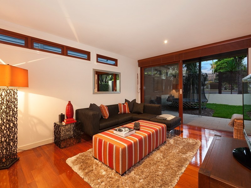 77 Vardon Street, Wilston QLD 4051