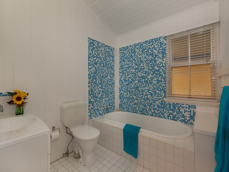 77 Vardon Street, Wilston QLD 4051