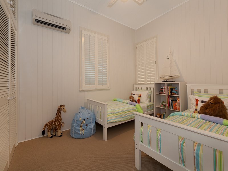 77 Vardon Street, Wilston QLD 4051