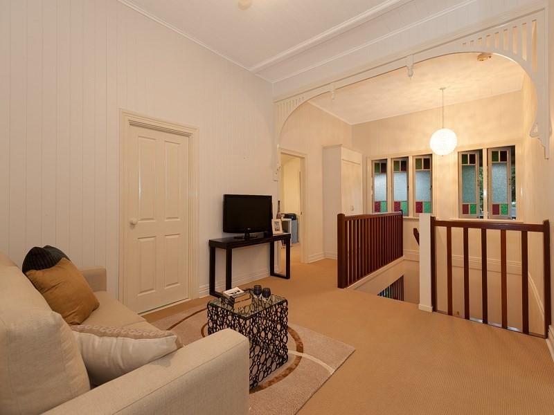 77 Vardon Street, Wilston QLD 4051