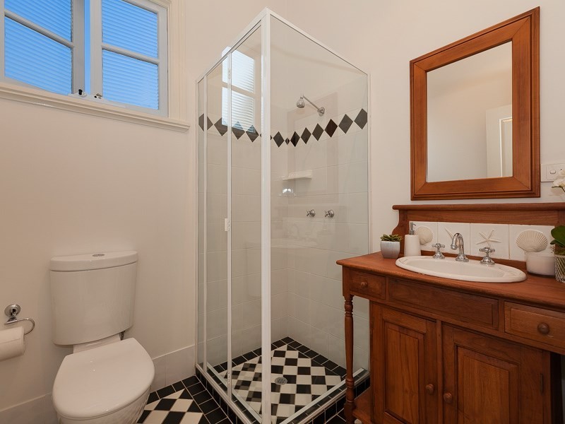 77 Vardon Street, Wilston QLD 4051