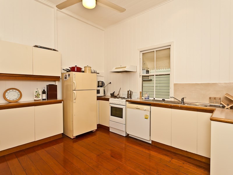 108 York Street, Nundah QLD 4012