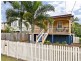 108 York Street, Nundah QLD 4012