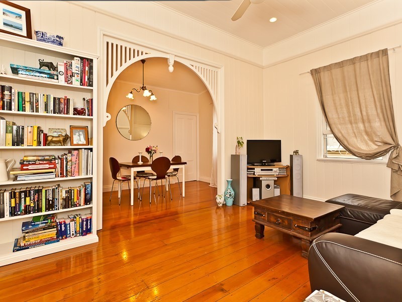 108 York Street, Nundah QLD 4012