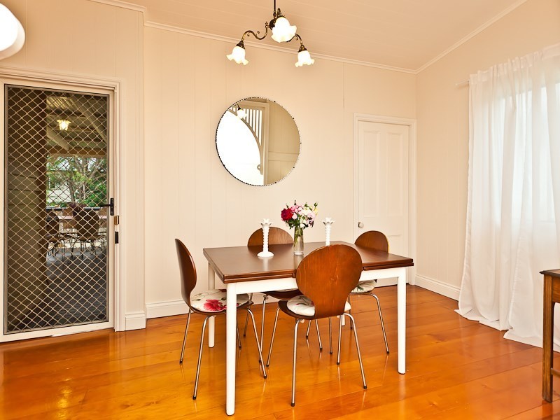 108 York Street, Nundah QLD 4012