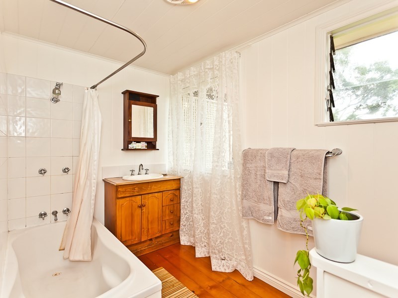 108 York Street, Nundah QLD 4012