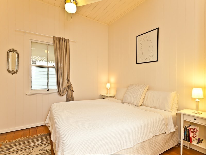 108 York Street, Nundah QLD 4012