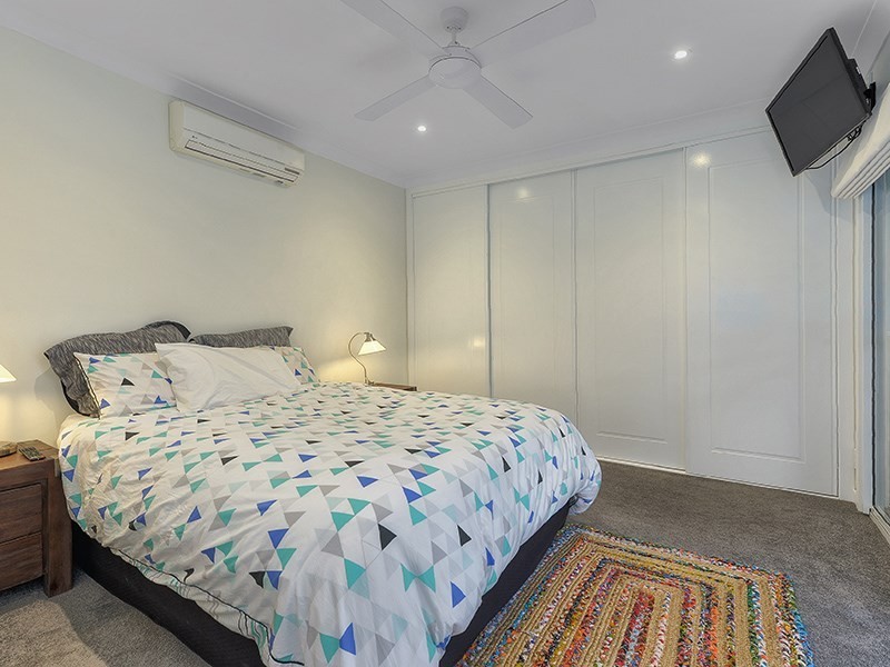 12 Gardiner Street, Alderley QLD 4051