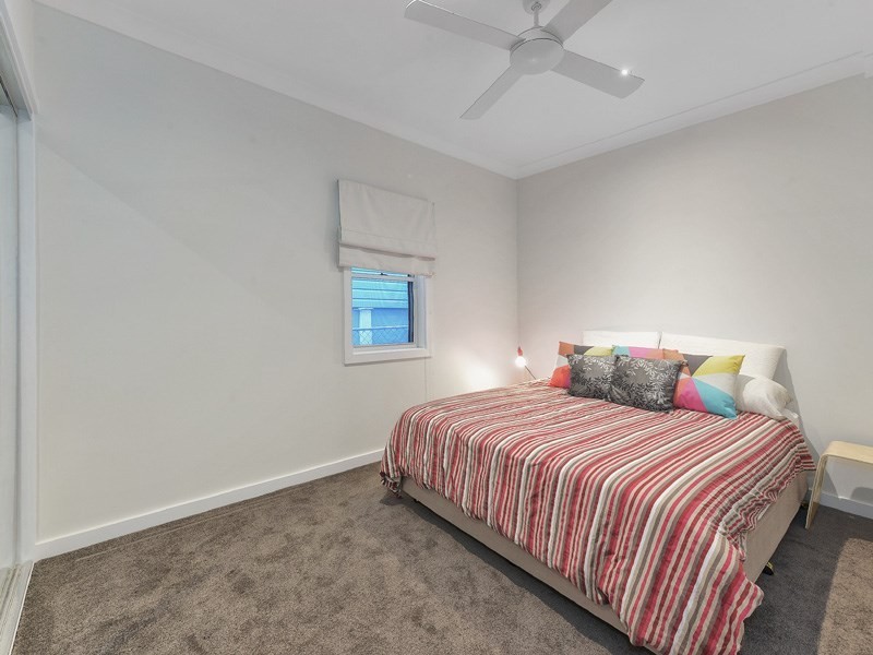 12 Gardiner Street, Alderley QLD 4051