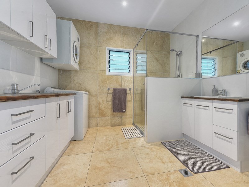 12 Gardiner Street, Alderley QLD 4051