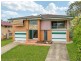 27 Alexis Street, Aspley QLD 4034
