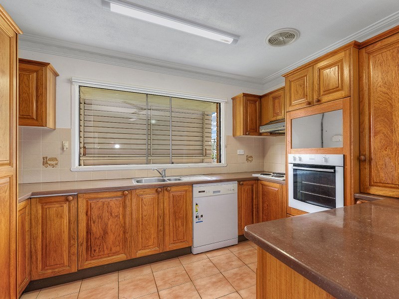 27 Alexis Street, Aspley QLD 4034