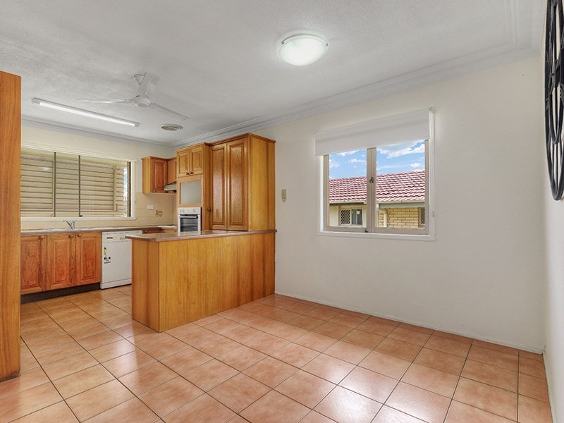 27 Alexis Street, Aspley QLD 4034