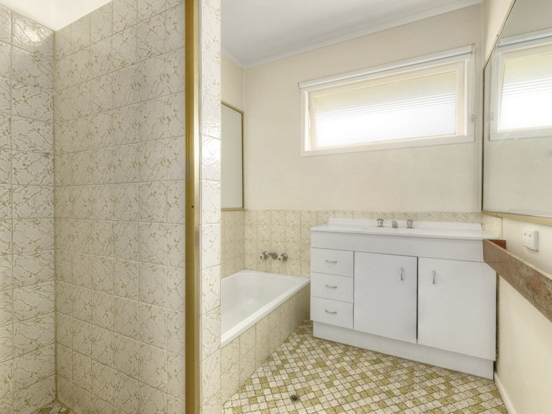 27 Alexis Street, Aspley QLD 4034