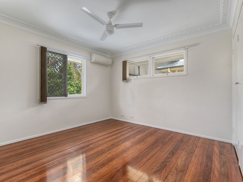 27 Alexis Street, Aspley QLD 4034