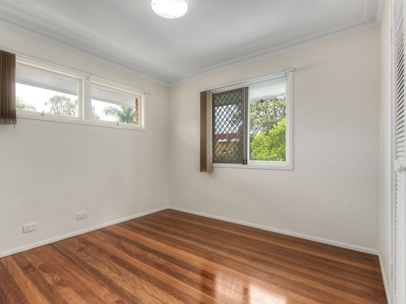 27 Alexis Street, Aspley QLD 4034