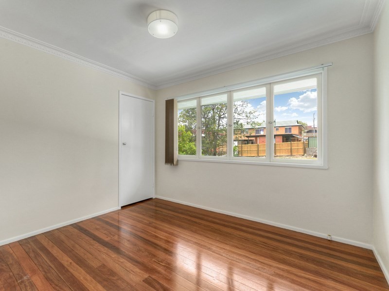 27 Alexis Street, Aspley QLD 4034