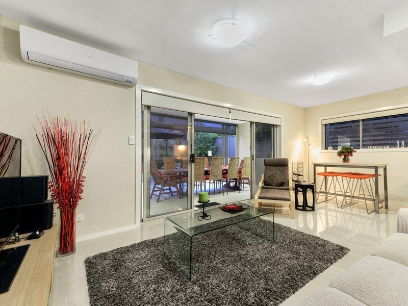 3/53 Hedley Avenue, Nundah QLD 4012