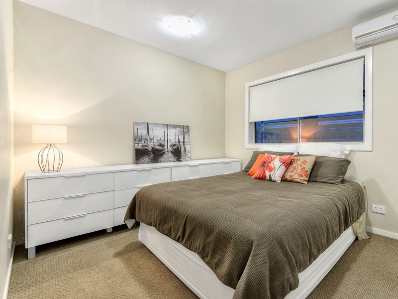 3/53 Hedley Avenue, Nundah QLD 4012