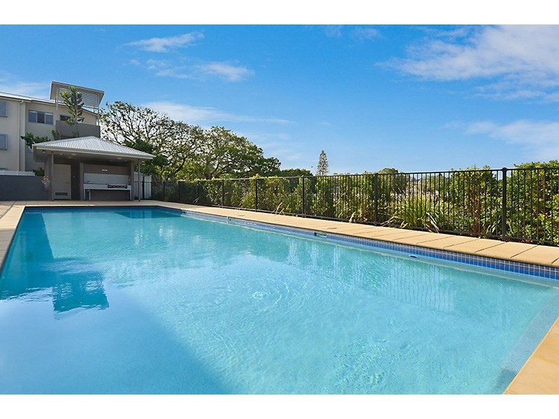 43/6 Babarra Street, Stafford QLD 4053