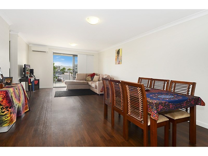 43/6 Babarra Street, Stafford QLD 4053