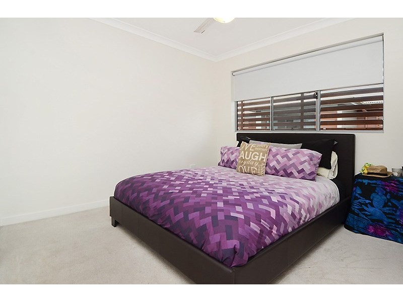 43/6 Babarra Street, Stafford QLD 4053