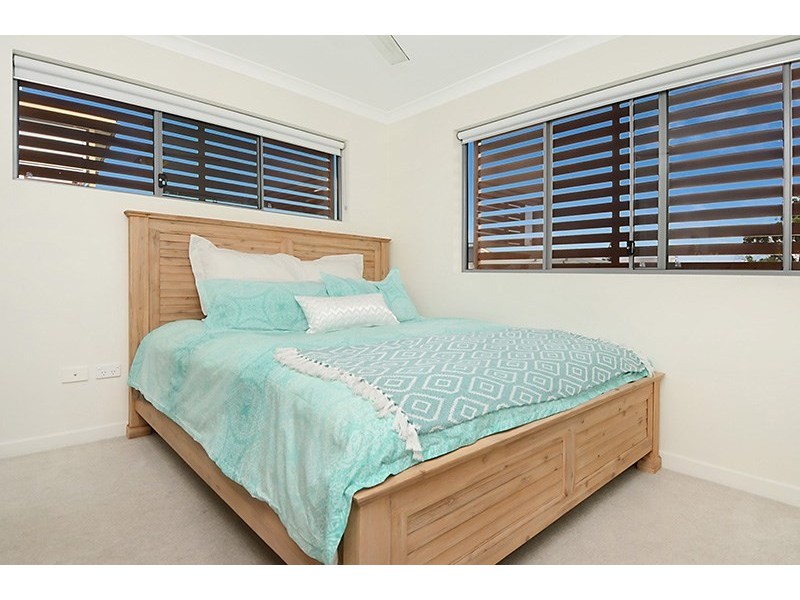 43/6 Babarra Street, Stafford QLD 4053