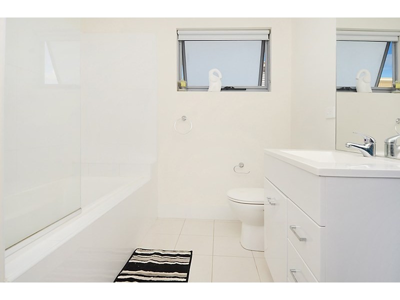 43/6 Babarra Street, Stafford QLD 4053