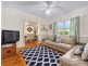 27 Thomas Street, Red Hill QLD 4059
