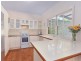 27 Thomas Street, Red Hill QLD 4059