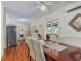 27 Thomas Street, Red Hill QLD 4059