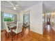 27 Thomas Street, Red Hill QLD 4059